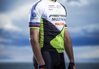 hermida-merida-17