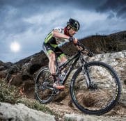 hermida-merida-19