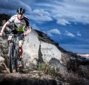 hermida-merida-22