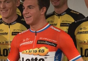 holanda-groenewegen
