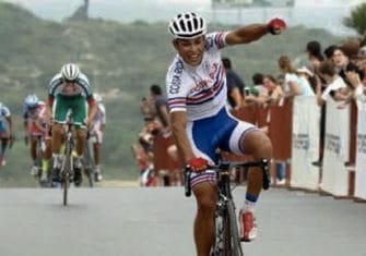Huertas-Lizarte-2
