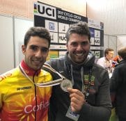 Orts-medalla-WCh-cx-Bieles-2017