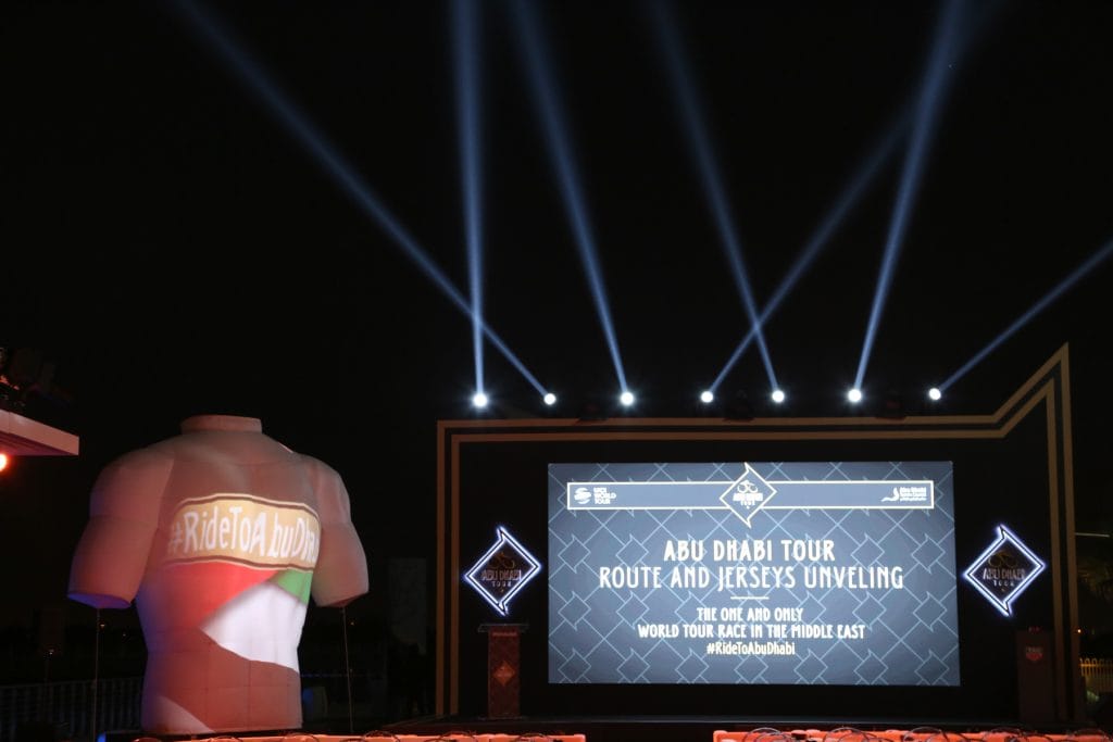 Abu-Dhabi-Tour-2017-presentacion-4