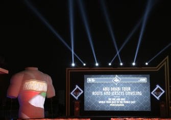Abu-Dhabi-Tour-2017-presentacion-4