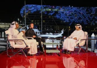 Abu-Dhabi-Tour-2017-presentacion-5