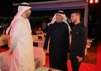 Abu-Dhabi-Tour-2017-presentacion-6