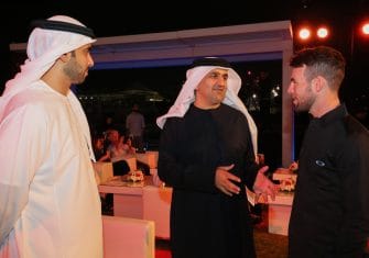 Abu-Dhabi-Tour-2017-presentacion-7
