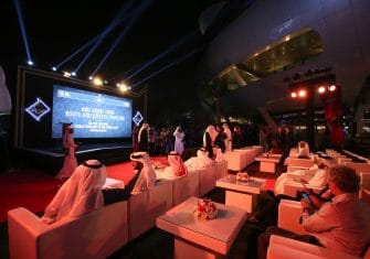 Abu-Dhabi-Tour-2017-presentacion-8