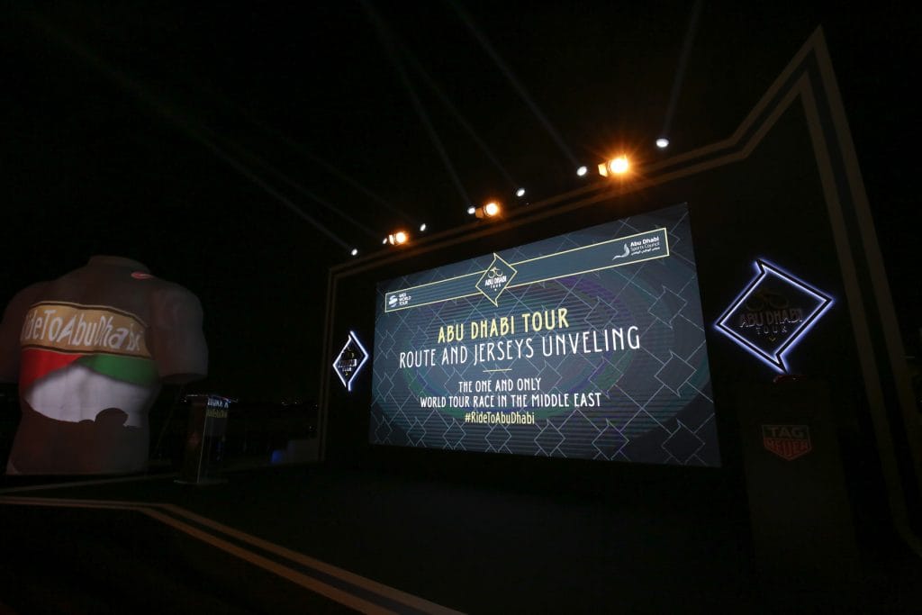 Abu-Dhabi-Tour-2017-presentacion-9