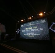 Abu-Dhabi-Tour-2017-presentacion-9