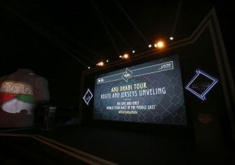 Abu-Dhabi-Tour-2017-presentacion-9