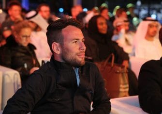 Abu-Dhabi-Tour-2017-presentacion-10