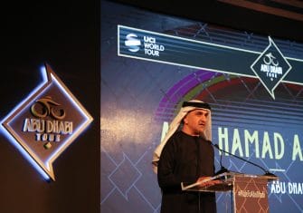 Abu-Dhabi-Tour-2017-presentacion-11