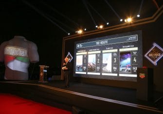 Abu-Dhabi-Tour-2017-presentacion-12