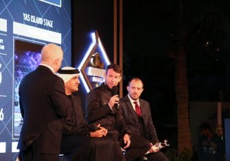 Abu-Dhabi-Tour-2017-presentacion-13