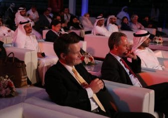 Abu-Dhabi-Tour-2017-presentacion-14