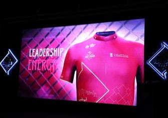 Abu-Dhabi-Tour-2017-presentacion-15