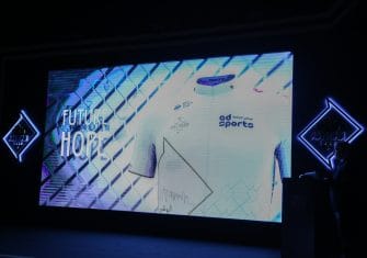 Abu-Dhabi-Tour-2017-presentacion-17