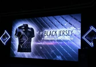 Abu-Dhabi-Tour-2017-presentacion-18