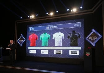 Abu-Dhabi-Tour-2017-presentacion-19