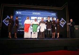 Abu-Dhabi-Tour-2017-presentacion-20