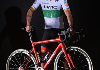 Irlanda-Roche-BMC
