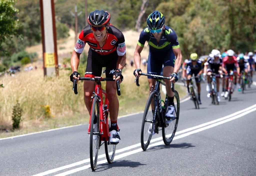 Izagirre-Porte-Down-Under-2017