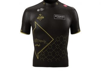 Abu-Dhabi-Tour-2017-presentacion-21