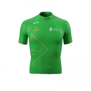Abu-Dhabi-Tour-2017-presentacion-22