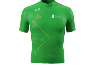 Abu-Dhabi-Tour-2017-presentacion-22