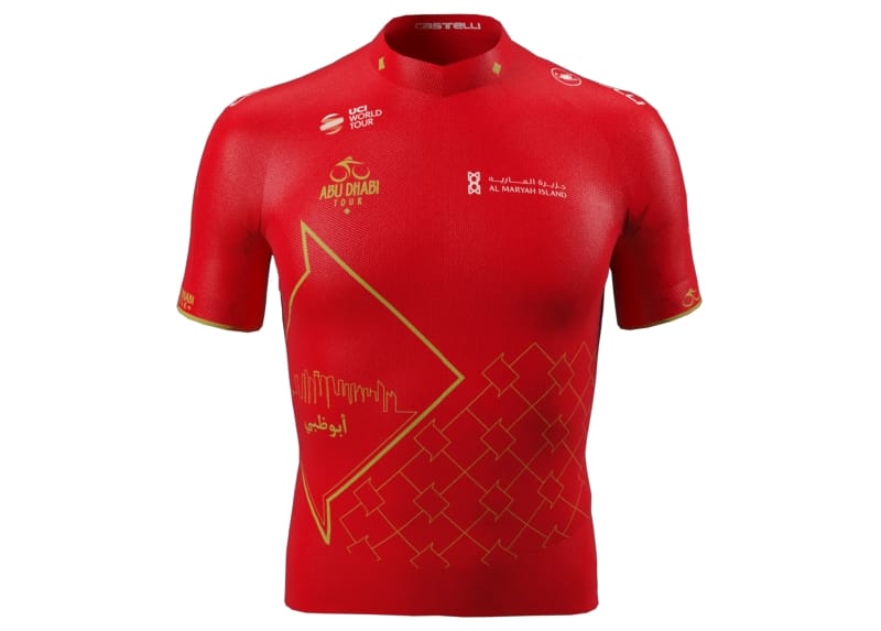 Jersey_Abu_Dhabi_2017_Red_