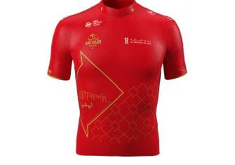 Abu-Dhabi-Tour-2017-presentacion-23