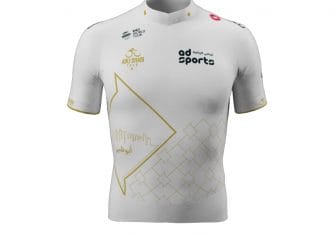 Abu-Dhabi-Tour-2017-presentacion-24