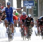 Kittel-Dubai-1-2017-2