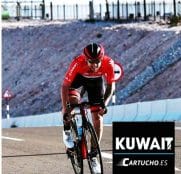 kuwait-boys