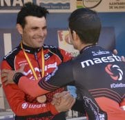 larrinaga-esteban-nacional-valencia-2