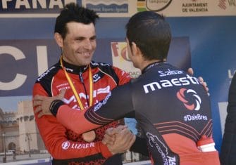 larrinaga-esteban-nacional-valencia-2