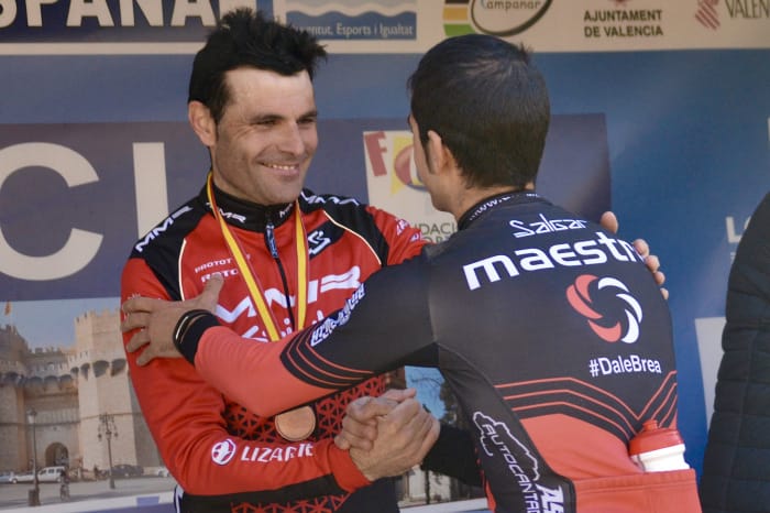 larrinaga-esteban-nacional-valencia-2