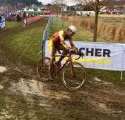 Larrinaga-Mundial-CX-2017