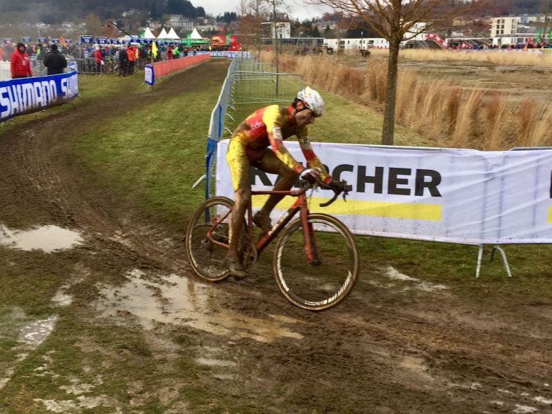 Larrinaga-Mundial-CX-2017