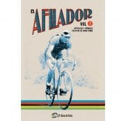 libros-afilador