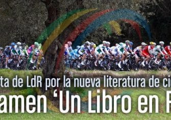 Libros-de-ruta-logo-3