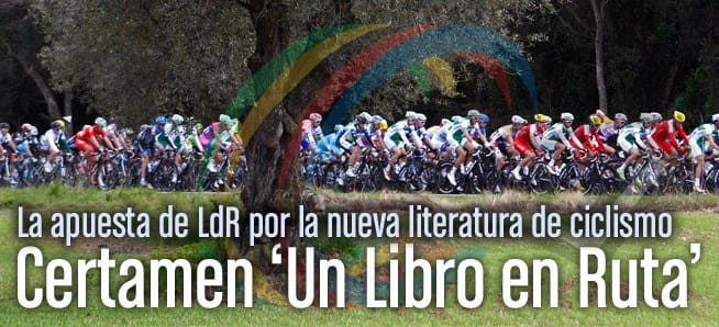 Libros-de-ruta-logo-3