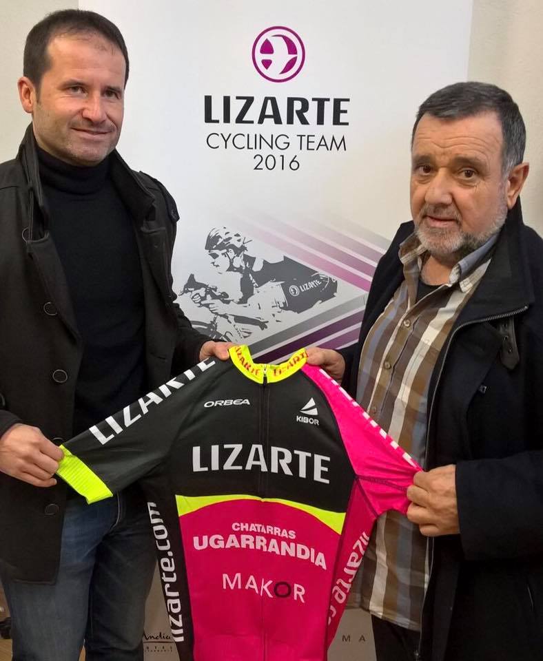 lizarte-maillot-2017