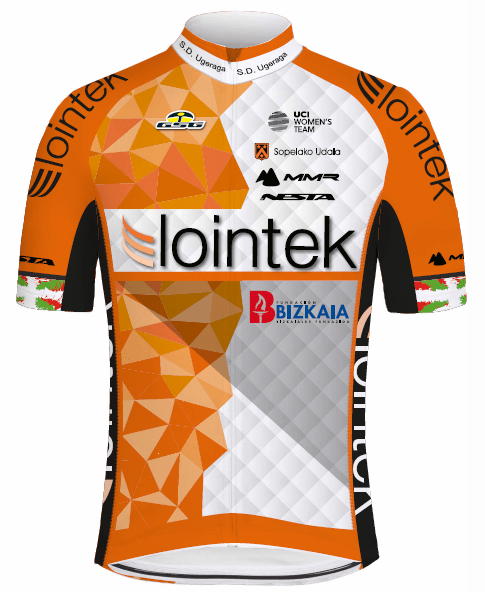 lointek-maillot-2017