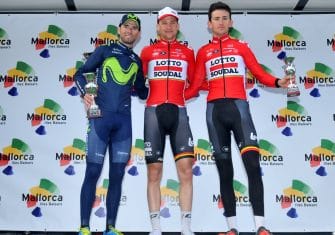 Lotto-Soudal-Mallorca-2017-1
