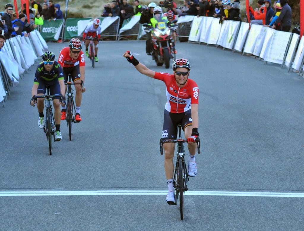Lotto-Soudal-Mallorca-2017-2