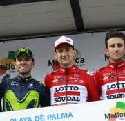 Lotto-Soudal-Mallorca-2017-3