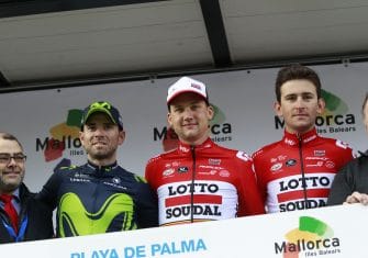 Lotto-Soudal-Mallorca-2017-3