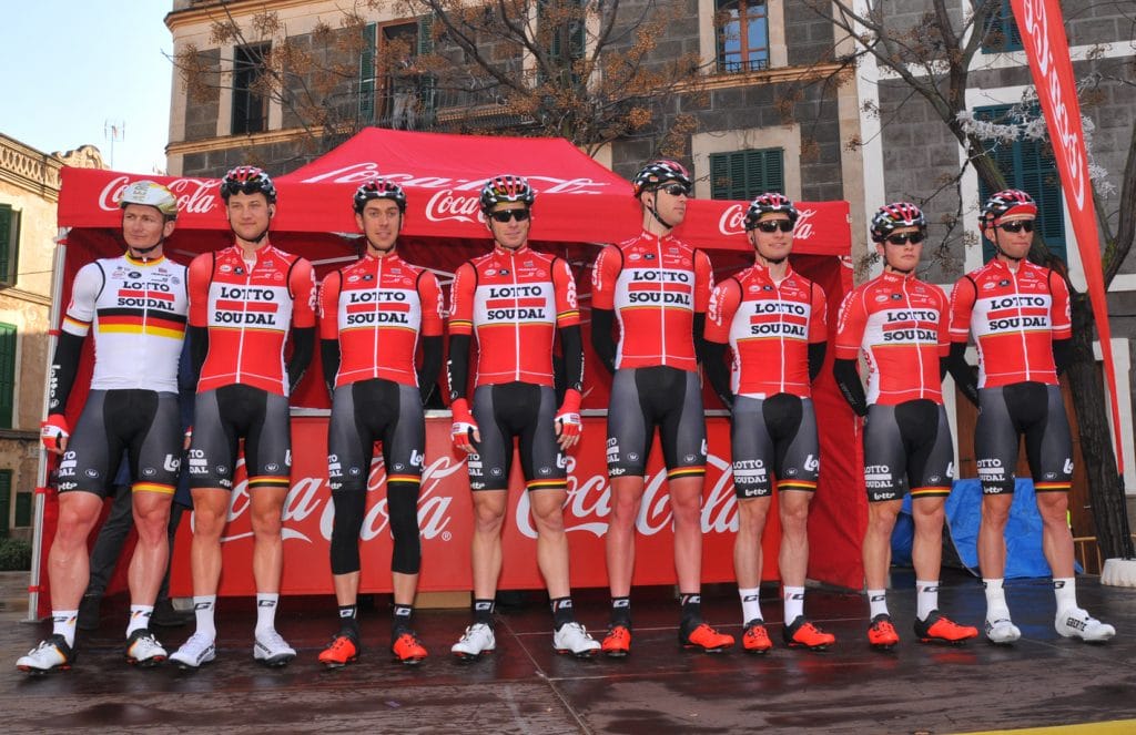 Lotto-Soudal-Mallorca-2017-4